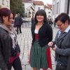 Diplomfeier_26-09-2012_Dom_06
